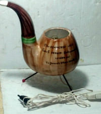 VECCHIA LAMPADA DA TELEVISIONE