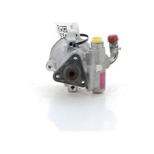Pompa Servosterzo - Alfa-Romeo
