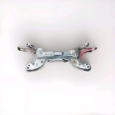 CULLA MOTORE ANTERIORE LANCIA