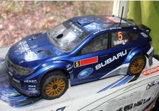 Telecomando kyosho drx - telecomando,