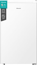 Hisense Congelatore Verticale