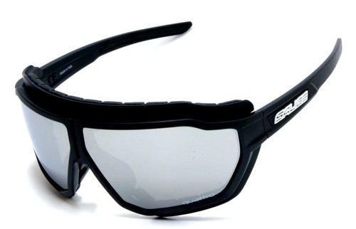 Occhiale sole sunglasses - occhiale, sole/sunglasses