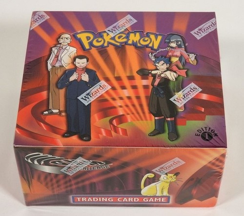 Carte pokemon sfida palestra - sfida,