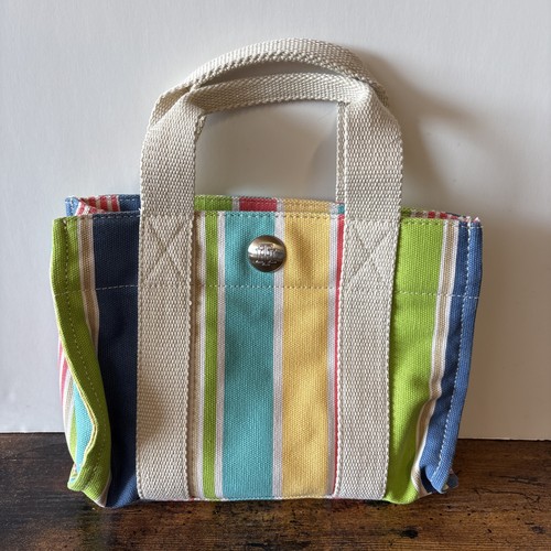 Tommy hilfiger mini borsetta - mini,