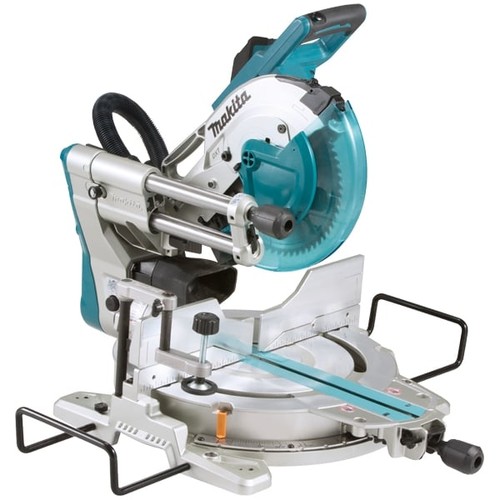 Makita ls1019l seghetto - ls1019l,