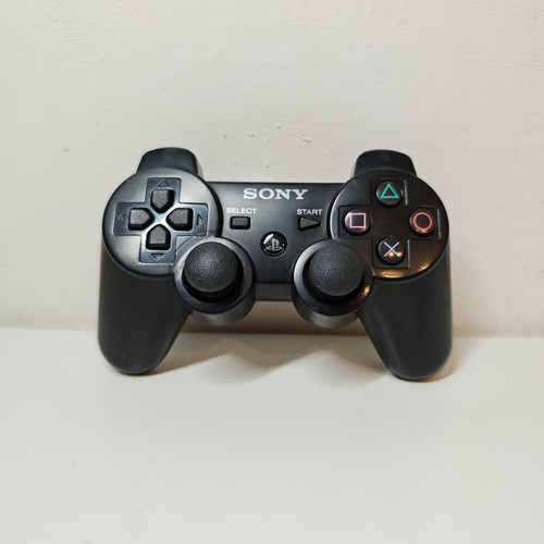 Controller joypad originale - joypad,