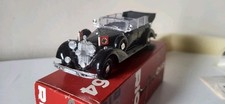 RIO 1:43 MERCEDES 770