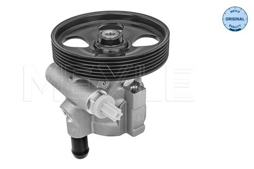 Meyle 631 0005 pompa - 16-16,