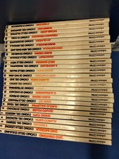 Ed. Cepim UN UOMO UN'