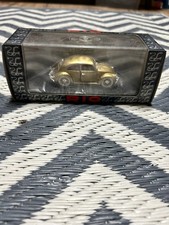 RIO 1:43 - Modellino auto -