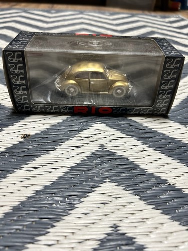 Rio modellauto - rio, 1:43