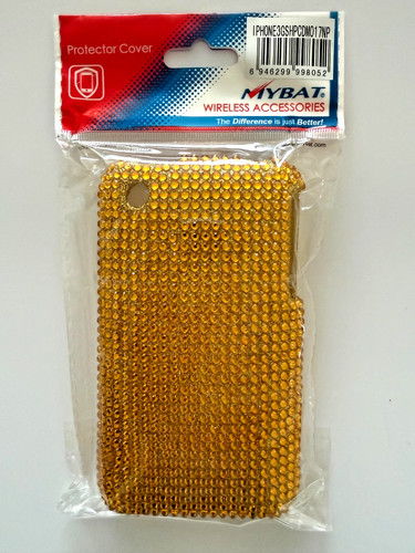 Custodia protettiva apple - custodia,