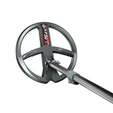 Bobina di ricerca XP DEUS II