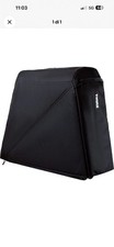 Thule portabici auto gancio - thule,
