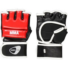 Guanto FIt Box MMA Get Fit