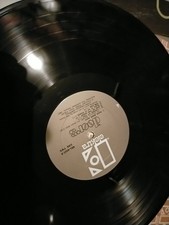 The Doors- Omonimo ORIGINAL MONO VINYL 1967 USA