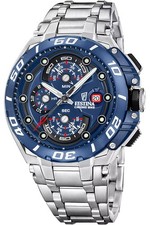 FESTINA Orologio Uomo