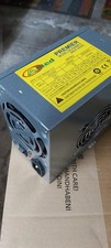 ALIMENTATORE ATX  DR-8360BTX