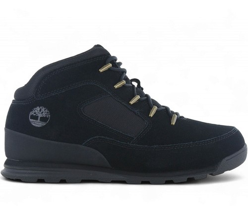 Timberland euro rock - timberland,
