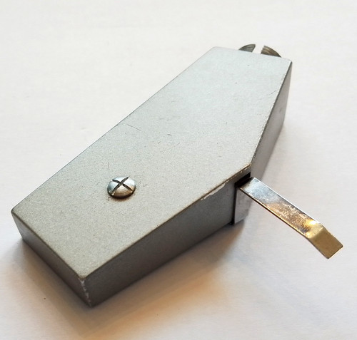Anello oro lenco l - anello,