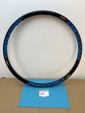Cerchio mavic crossmax - cerchio, 26"