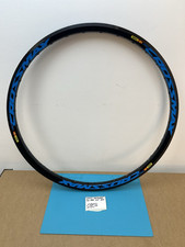 Cerchio Mavic crossmax 26" 32h