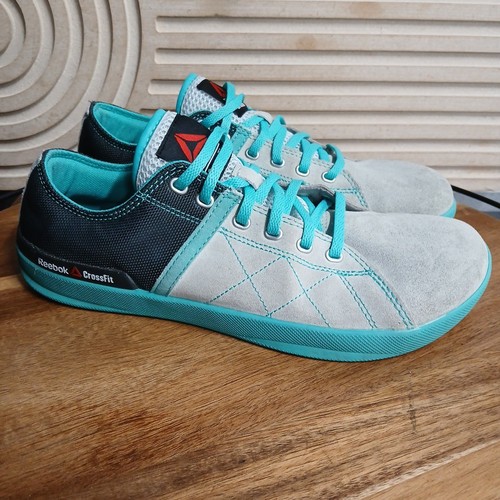 Scarpe allenamento reebok - scarpe, da