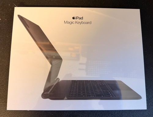 Apple smart keyboard folio per - smart,