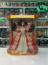 Mattel Barbie vintage 1997