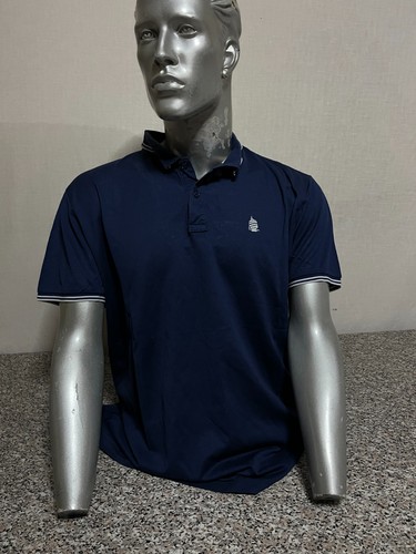 Polo marina yachting shirt - marina, t-shirt