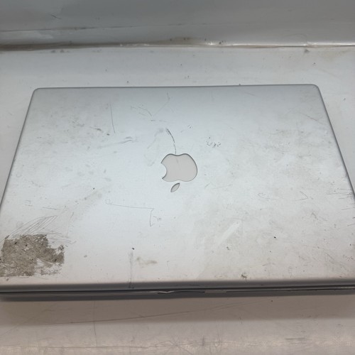 Powerbook a1106 1 - powerbook, g4