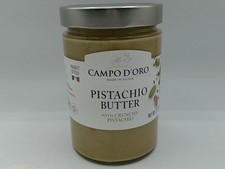 Campo D'Oro Burro di