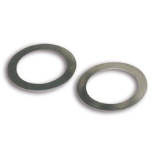 Rasamenti Variatore Malossi