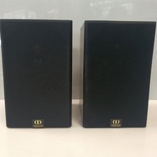 Diffusori Monitor Audio