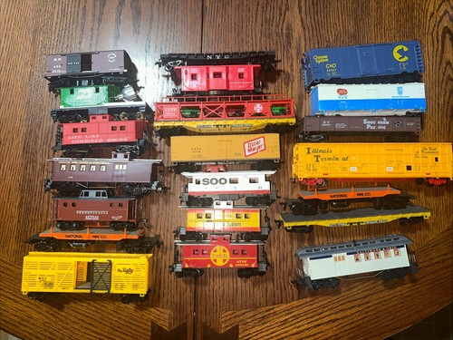 Lotto ricambi auto scala - , ho