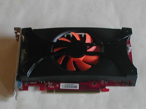 Scheda video palit geforce - video,