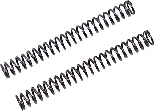 Ohlins 08419 molla forcella - ohlins,