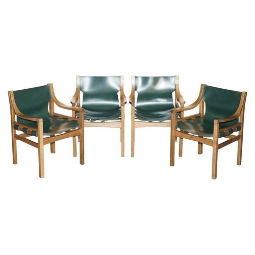 Suite quattro poltrone in - suite,
