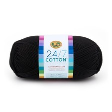 Lion Brand Yarn