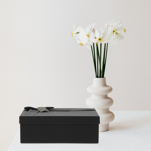 Confezione regalo scatola - confezione,