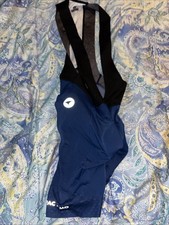 Bavaglino ciclismo Pactimo Medium