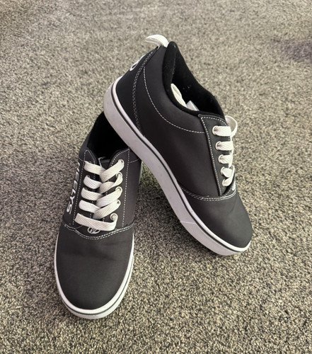 Sneakers basse heelys - basse,