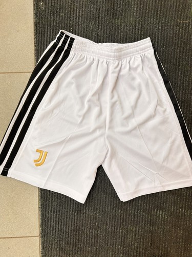 Juventus pantaloncini home - juventus,