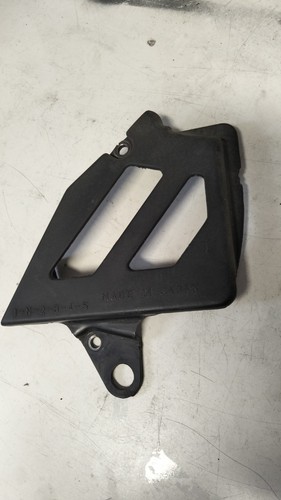 Per moto yamaha 550 - per, xt