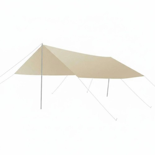 Telo tenda impermeabile - telo,