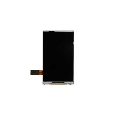 Display samsung s7230 wave - display,