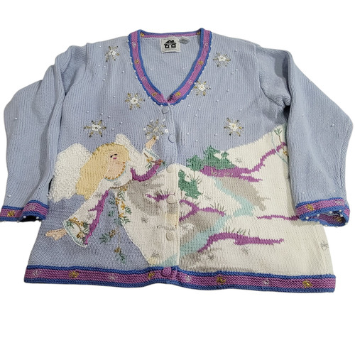 Cardigan donna storybook - storybook, knits