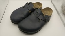 Zoccoli Birkenstock Boston in