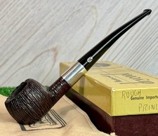 MASTERCRAFT DRYCOOL ANNI 40-60