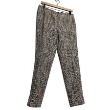 Pantalone Piazza Sempione Made